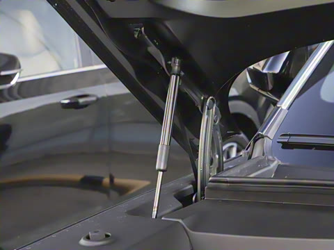 2025�� 205km Pro+��