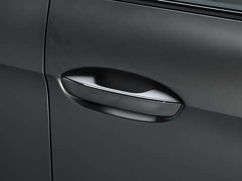 2026�� ���L GTS 380TSI ����������