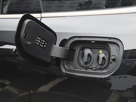 2026�� 210km ���׸߶���