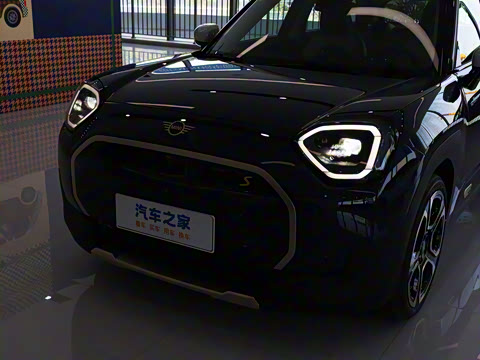 2025�� ʢװ�貽�޶���