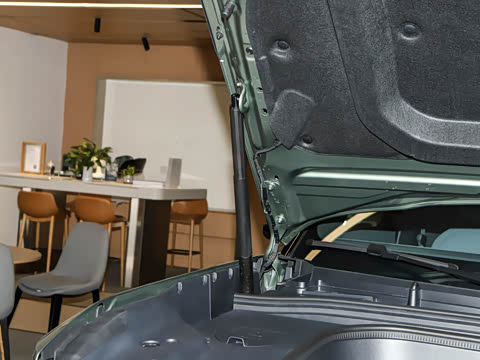 2026�� ��̲�����