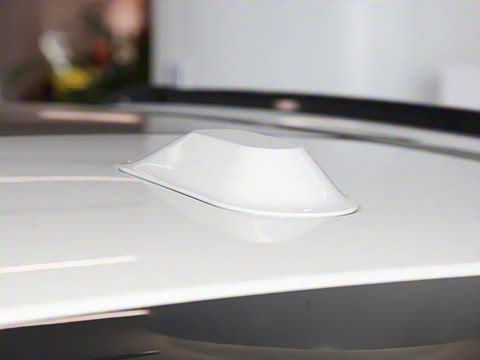 2025�� ʢװ�貽�޶���