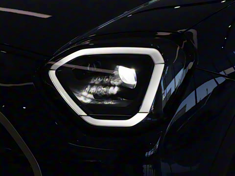 2025�� ʢװ�貽�޶���