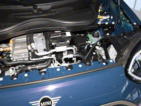 2025�� ʢװ�貽�޶���