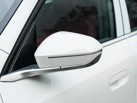 2025�� �Ŀ� xDrive25L ������װ