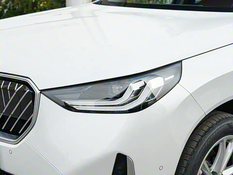 2025�� �Ŀ� xDrive25L ������װ