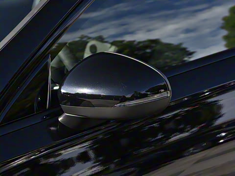 2026�� AMG A 35 4MATIC