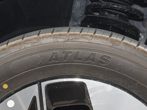 2026�� 610km Զ����