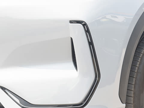 2026�� 610km Զ����