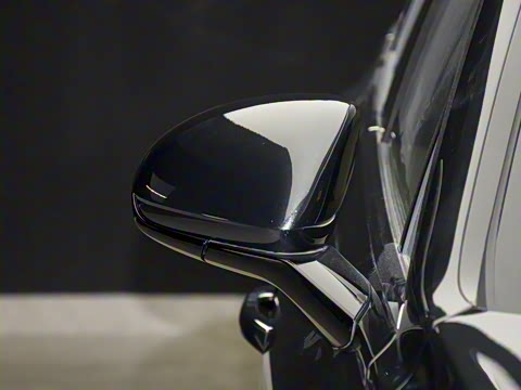 2026�� 2.5T ����������