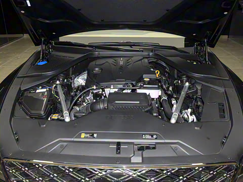 2026�� 2.5T ����������