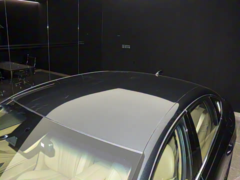 2026�� 2.5T ����������