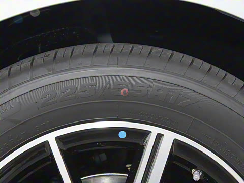 2025�� DM-i 150KM������