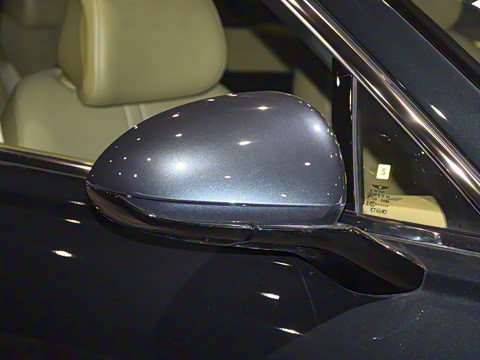 2026�� 2.5T ����������