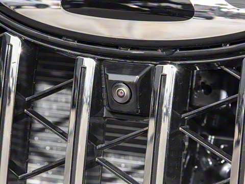 2026�� 9X 2.0T �Զ�����������