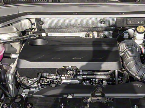 2026�� 9X 2.0T �Զ�����������