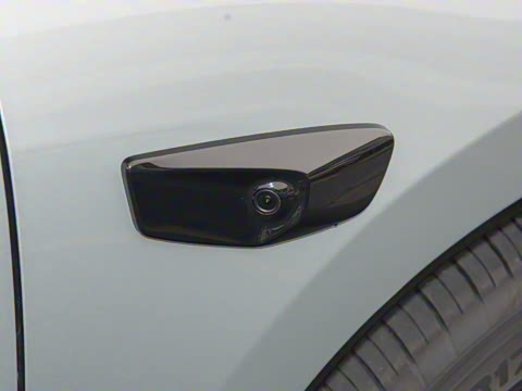 2025�� DM-i 150KM������