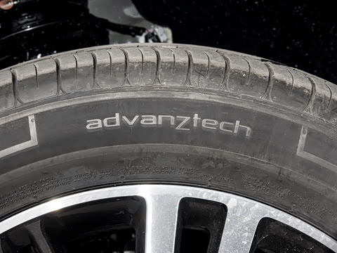 2026�� 9X 2.0T �Զ�����������