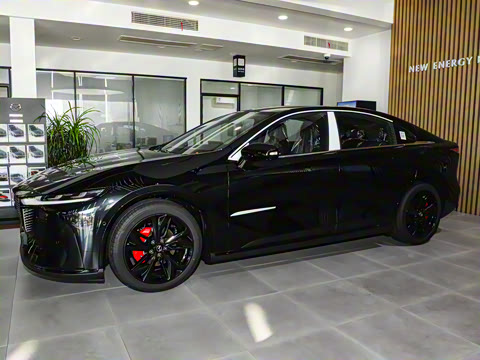 2025�� ����200�����˶���