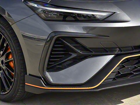 2025�� ������ 2.0T ������