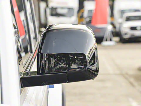 2026�� V23S 501�����۷����ܰ�