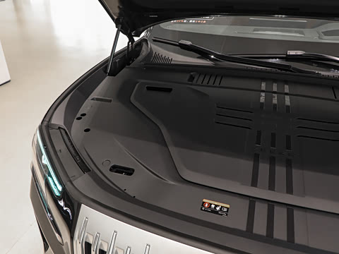 2026�� Max�� 55kWh