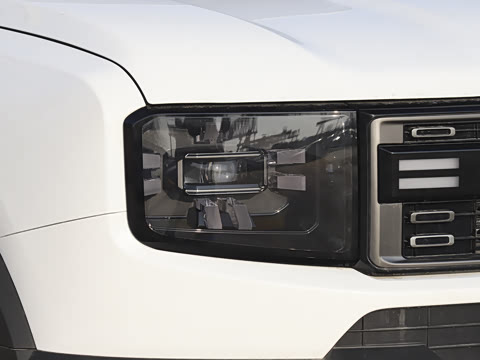 2025�� 147km ����̽��