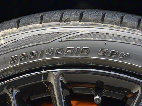 2025�� ������ 2.0T ������