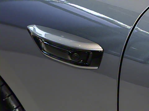 2026�� TFSI 150kW ������