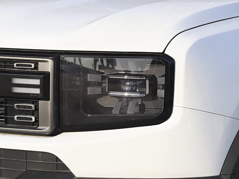 2025�� 147km ����̽��