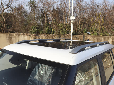 2025�� 147km ����̽��