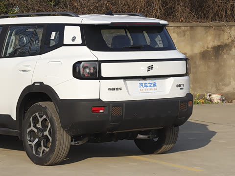 2025�� 147km ����̽��