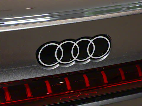 2026�� TFSI 150kW ������