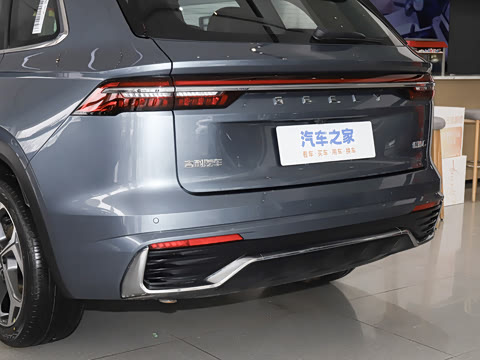 2026�� 2.0TD DCT �������ư�