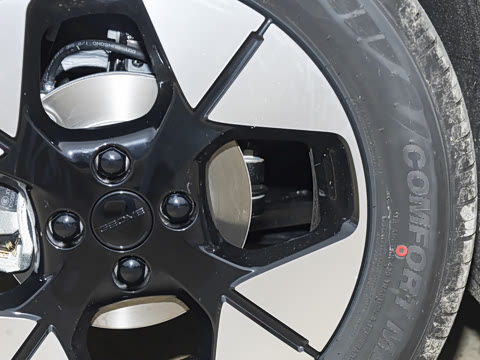 2026�� 410km ̽����