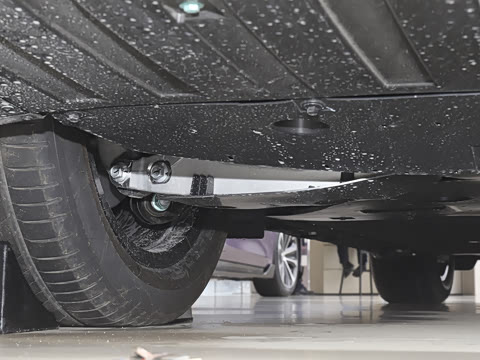 2026�� ���� Max+(192�߼����״