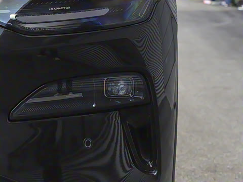 2026�� ���� 300�����״������