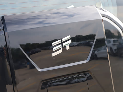 2025�� C-DM 208KM ��Ұ��