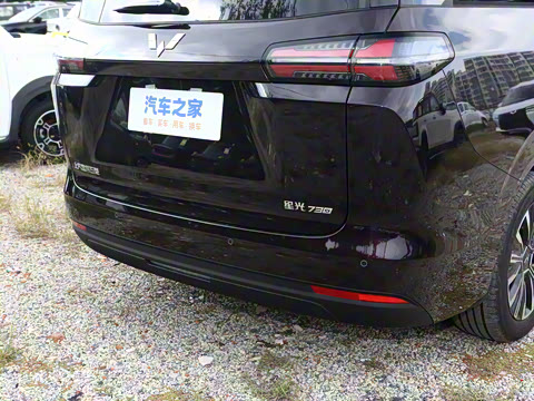 2025�� ���� 500km ������