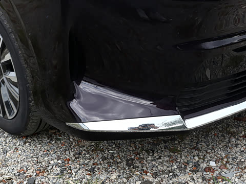 2025�� ���� 500km ������