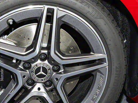 2025�� �Ŀ� CLA 200