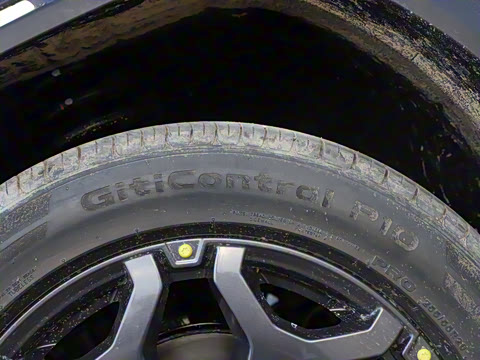 2025�� C-DM 208KM ��Ұ��