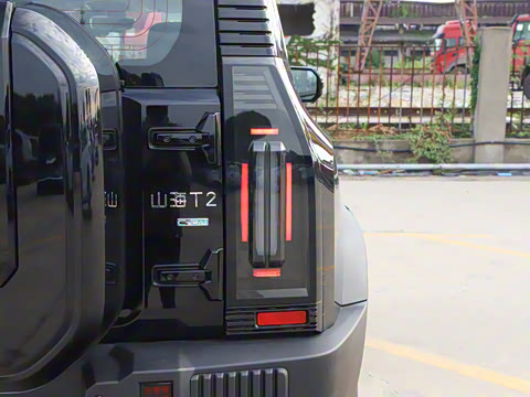 2025�� C-DM 208KM ��Ұ��