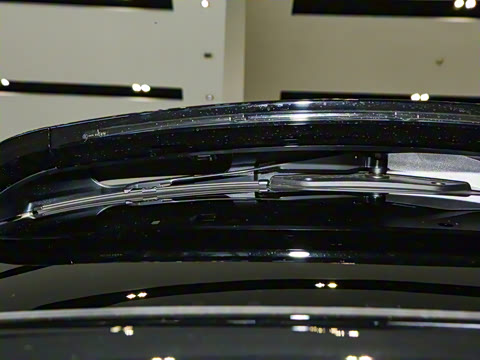 2026�� 250PS Dynamic SE