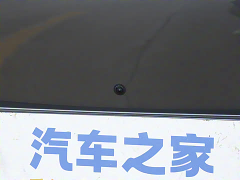 2025�� 112KM�����