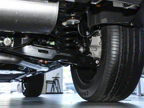 2026�� Hi4 200 Ultra