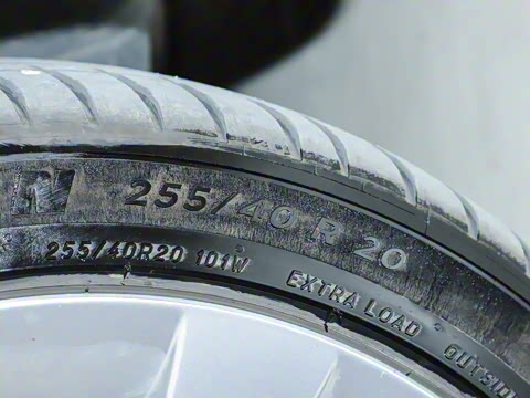 2025�� �Ŀ� ������ȫ��������