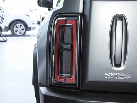 2026�� Hi4 200 Ultra