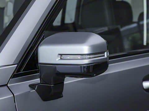 2026�� Hi4 200 Ultra