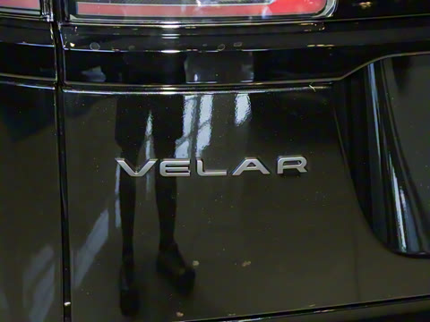 2026�� 250PS Dynamic SE